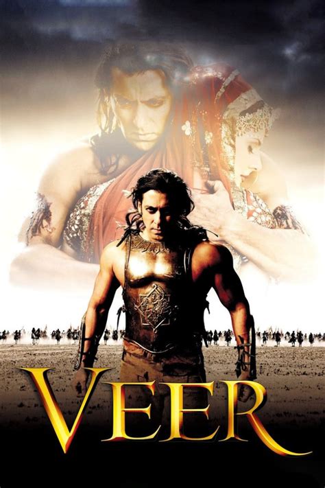 Veer Zaara Full Movie With English Subtitles; Veer-Zaara IMDb 7. . Veer full movie english subtitles